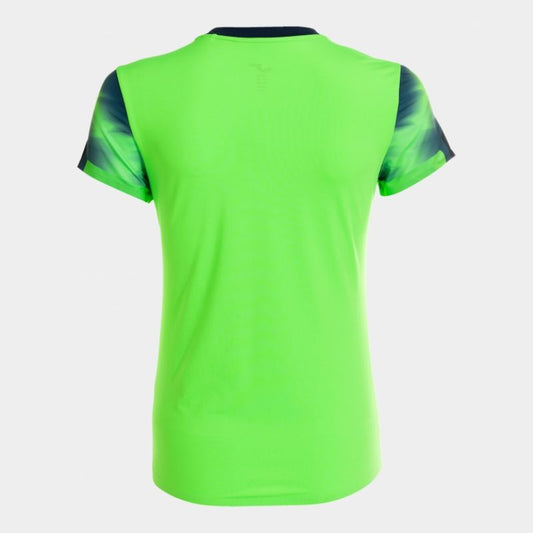 Joma Camiseta Manga Corta Elite XI W 902252.023 Clothing/Running/Joma Joma