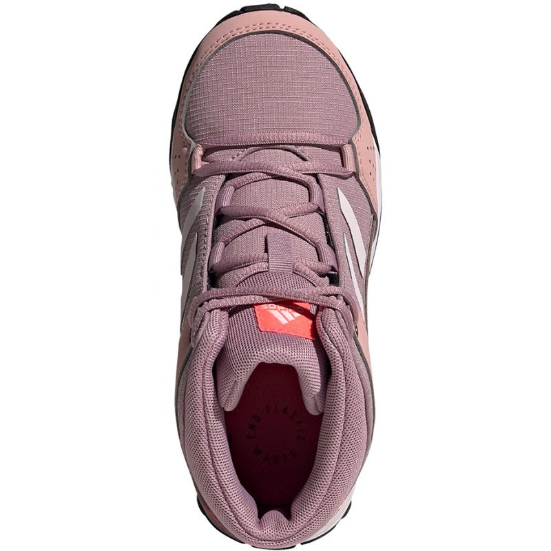 Adidas Terrex Hyperhiker Jr GZ9214 shoes Footwear/Outdoor Adidas
