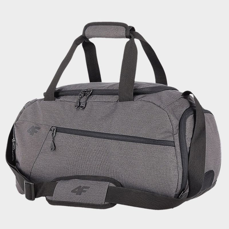 Bag 4F 4FWSS24ABAGU104 25M Accessories/Bags/4F 4F