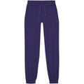 Trousers 4F CAS F1138 W 4FWMM00TTROF1138 31S Clothing/Lifestyle/Trousers, shorts/4F 4F