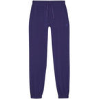 Trousers 4F CAS F1138 W 4FWMM00TTROF1138 31S Clothing/Lifestyle/Trousers, shorts/4F 4F