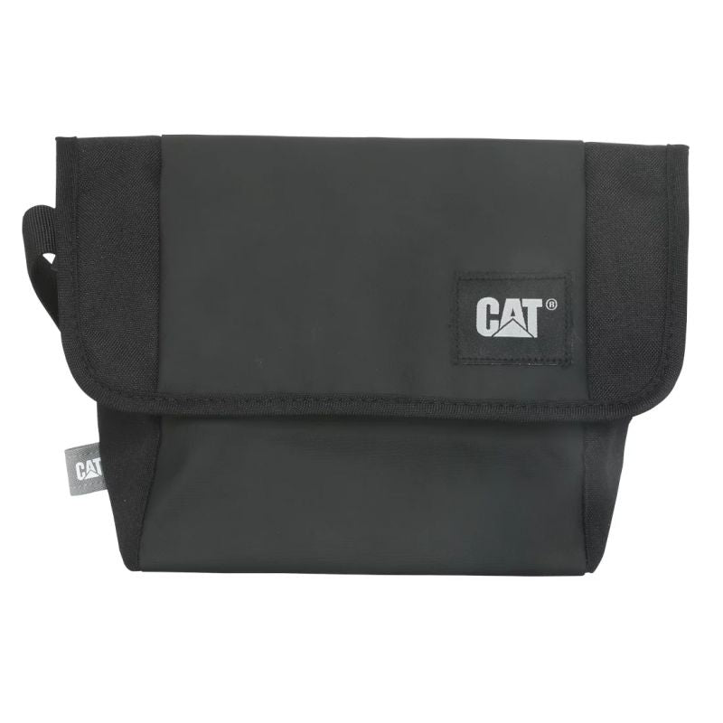 Caterpillar Detroit Courier Bag 83828-01 Accessories/Bags/Other bags Your Sports Performance