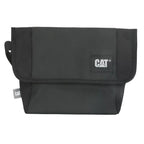 Caterpillar Detroit Courier Bag 83828-01 Accessories/Bags/Other bags Your Sports Performance