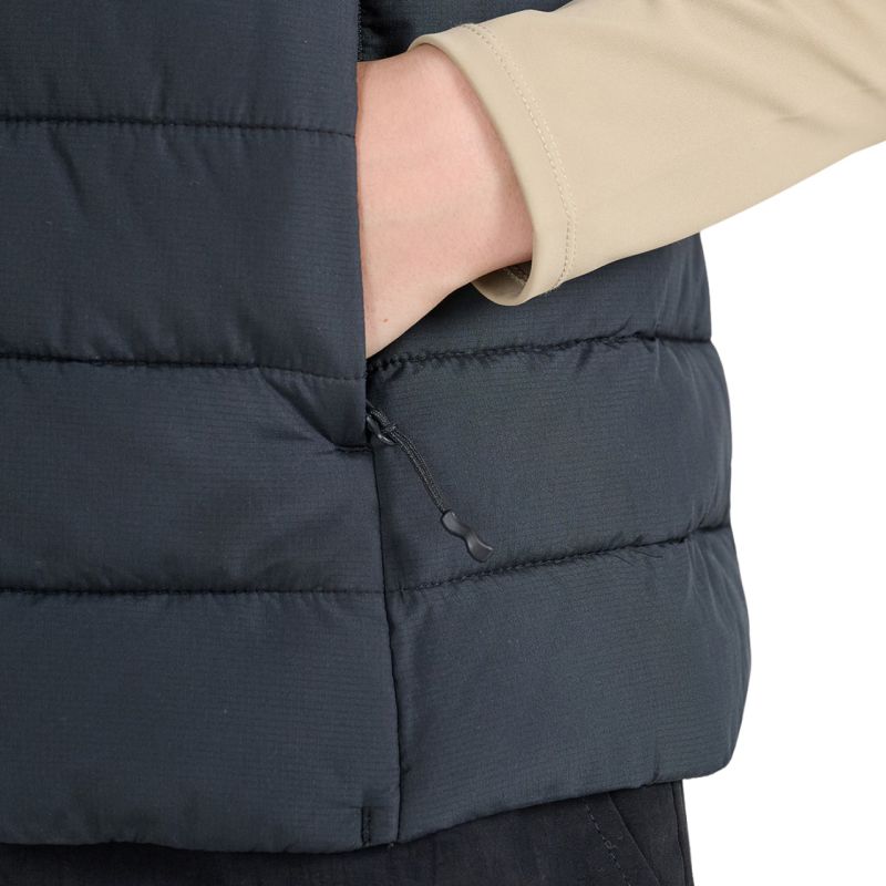 Vest 4F W 4FWAW25TVJAF218 20S Clothing/Lifestyle/4F Your Sports Performance