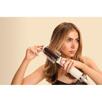 Shark SmoothStyle HT212EU Dryer Brush AGD - Produkty/Suszarki do włosów Your Sports Performance