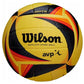Wilson OPTX AVP Replica Game Volleyball WTH01020XB Accessories/Balls/Volleyball Your Sports Performance