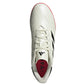 Adidas Copa Pure.2 Club TF IE7523 shoes Footwear/Football Adidas