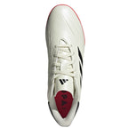 Adidas Copa Pure.2 Club TF IE7523 shoes Footwear/Football Adidas