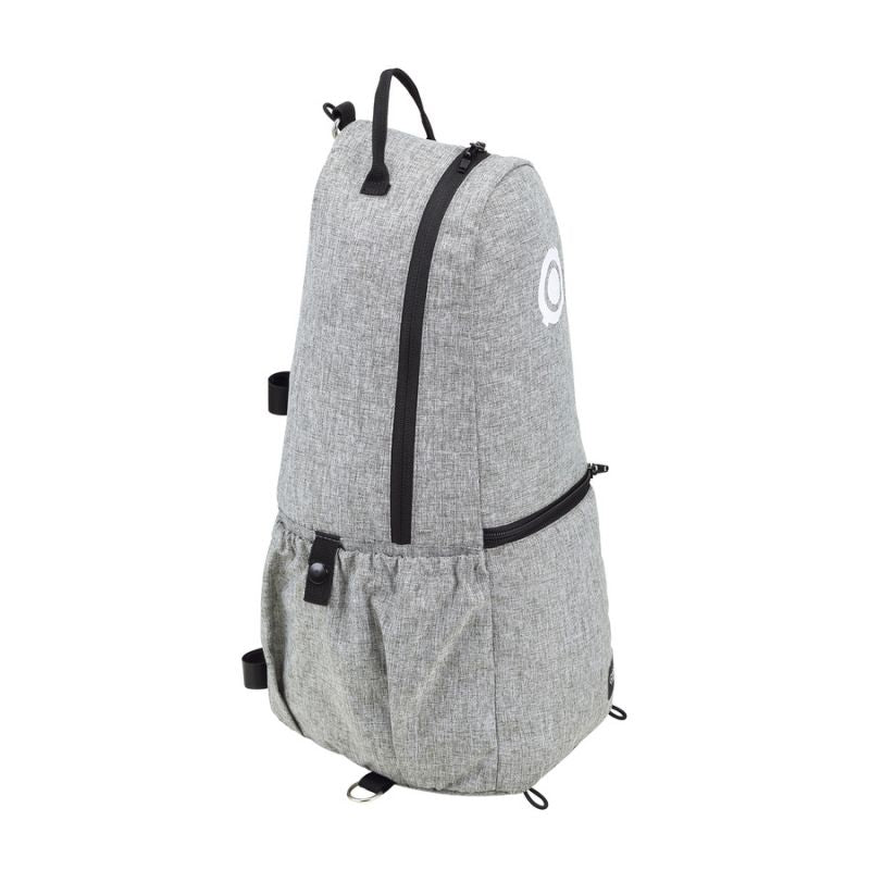 EXPLORER TRIKE 4in1 DELUXE PLAY (636-120) Accessories/Skating/Bikes/Globber Your Sports Performance