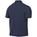 Nike Dri-FIT Park 26 Polo Men's T-Shirt Navy Blue IB1193 410