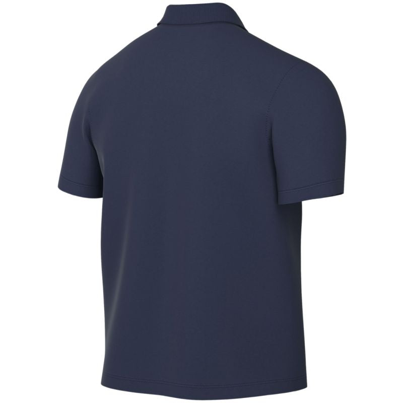 Nike Dri-FIT Park 26 Polo Men's T-Shirt Navy Blue IB1193 410