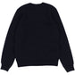 Champion Crewneck M 220254 BS501 sweatshirt Clothing/Lifestyle/Champion Your Sports Performance