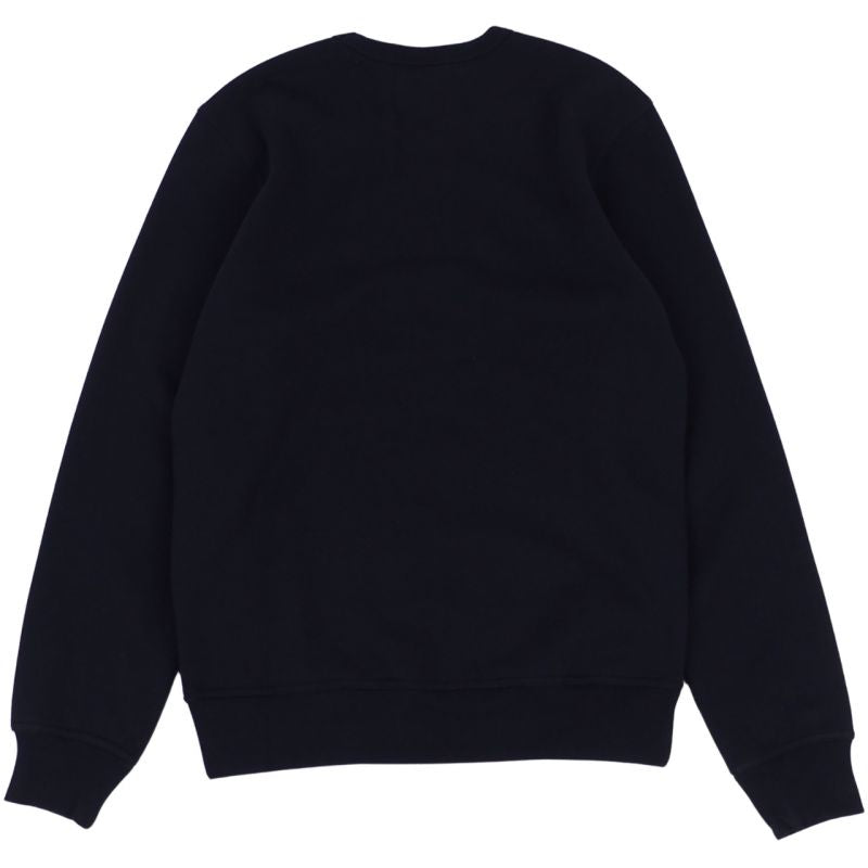 Champion Crewneck M 220254 BS501 sweatshirt Clothing/Lifestyle/Champion Your Sports Performance