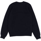 Champion Crewneck M 220254 BS501 sweatshirt Clothing/Lifestyle/Champion Your Sports Performance