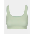 Outhorn Bikini Top *Kategoria tymczasowa Your Sports Performance