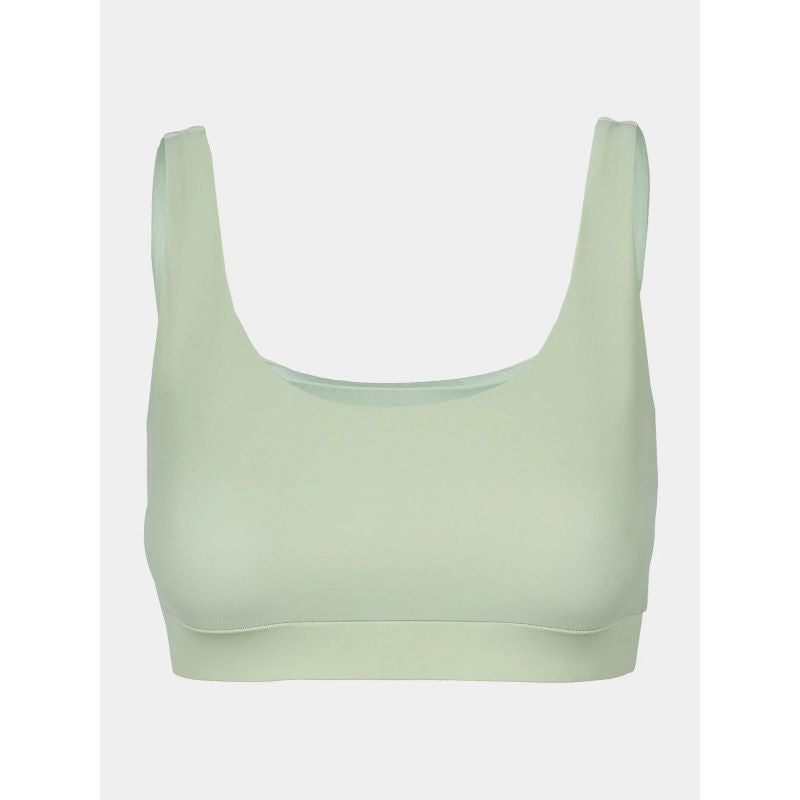 Outhorn Bikini Top *Kategoria tymczasowa Your Sports Performance