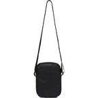 Nike Heritage S Smit BA5871 010 handbag Accessories/Bags/Nike Nike