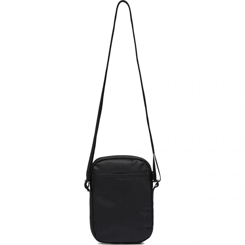 Nike Heritage S Smit BA5871 010 handbag Accessories/Bags/Nike Nike