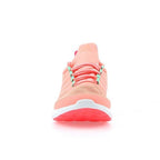 Adidas CC Sonic W S78247
