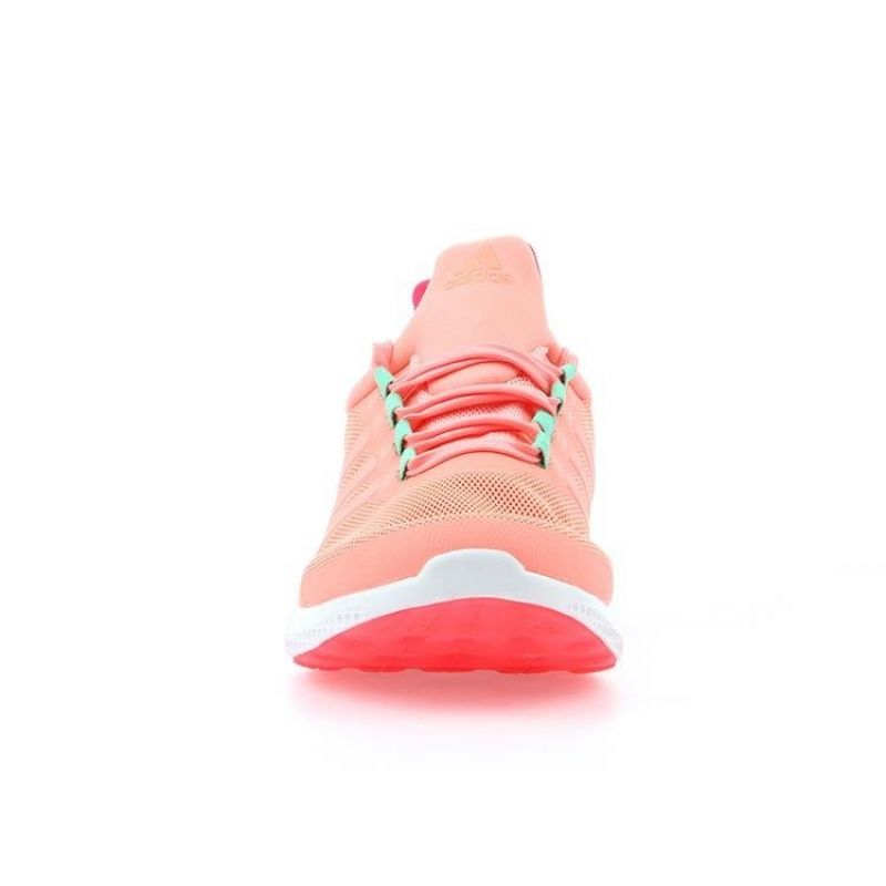 Adidas CC Sonic W S78247