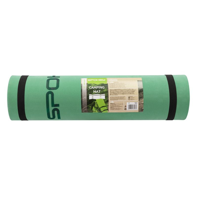 Spokey Lightmat SPK-941541
