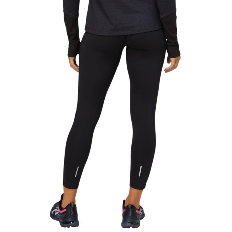 Asics Lite-Show Tight W 2012C027-001 Leggings Clothing/Running Asics