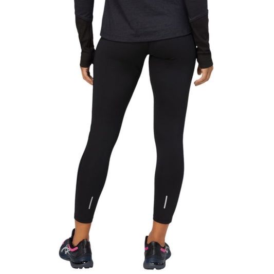 Asics Lite-Show Tight W 2012C027-001 Leggings Clothing/Running Asics
