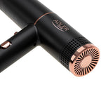 ADLER AD 2278 hair dryer AGD - Produkty/Suszarki do włosów Your Sports Performance