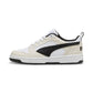 Puma Rebound V6 Low W shoes 392328 18 Footwear/Lifestyle Puma