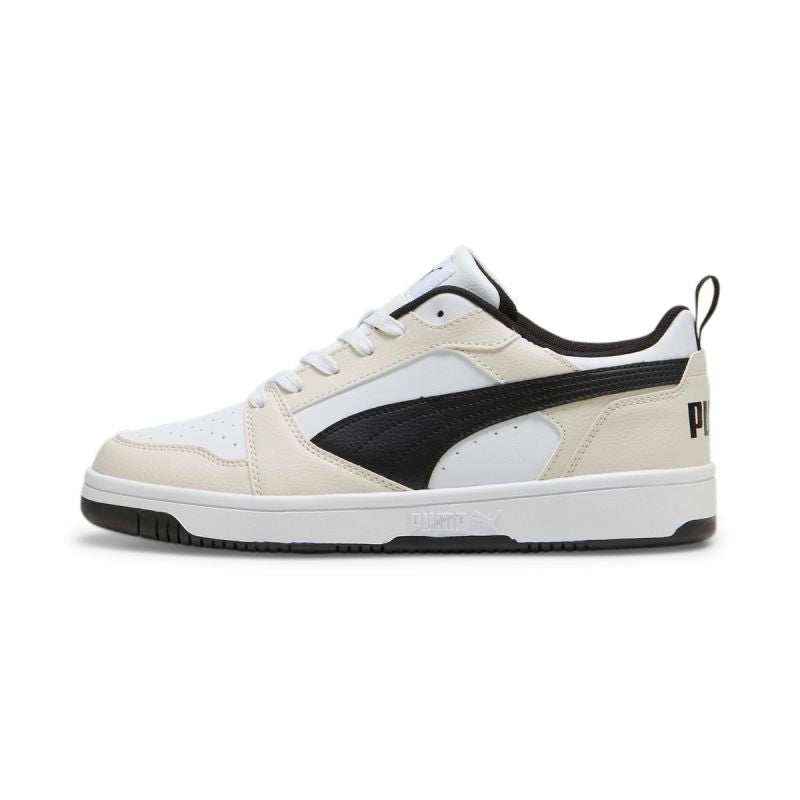 Puma Rebound V6 Low W shoes 392328 18 Footwear/Lifestyle Puma