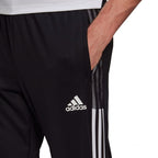 Pants adidas TIRO21 TRACK PANT M GH7305 Clothing/Football Adidas