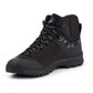 Garmont Karakum 2.0 GTX M 481063-214 shoes Footwear/Outdoor/Alpinus Your Sports Performance