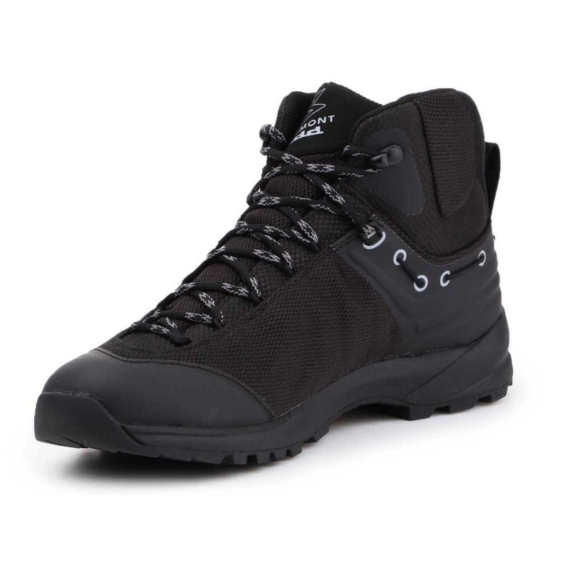 Garmont Karakum 2.0 GTX M 481063-214 shoes Footwear/Outdoor/Alpinus Your Sports Performance