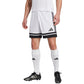 Shorts adidas Squadra 25 M JH3412 Clothing/Football Adidas