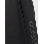 Men's jogger sweatpants 4F x Robert Lewandowski 4F RL9SAW25TTROM1703-20S