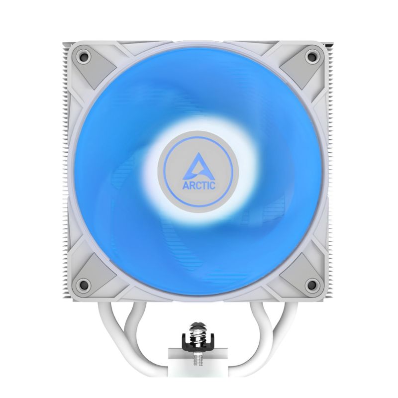 Arctic Freezer 36 A-RGB White (ACFRE00125A) Chłodzenie/Chłodzenie CPU Your Sports Performance