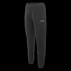 Men's FENARION Trousers To be categorized Your Sports Performance