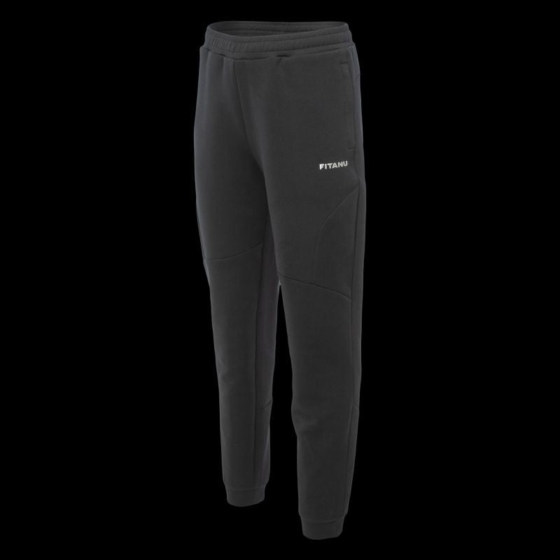 Men's FENARION Trousers To be categorized Your Sports Performance