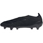 adidas Predator Elite LL FG M IE1807 football shoes Footwear/Football Adidas