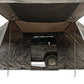 OFFLANDER SIDE WALLS FOR THE STO80 2.0 M CANTI-SUPPORT AWNING In preparation Your Sports Performance