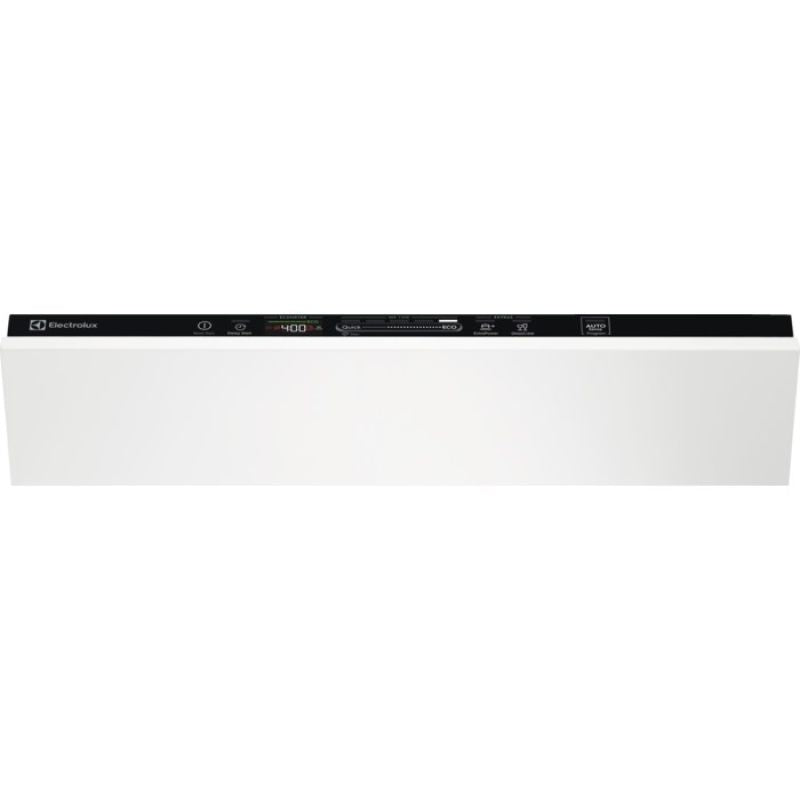 Built-in dishwasher ELECTROLUX EES848200L AGD - Produkty/Zmywarki do zabudowy Your Sports Performance