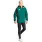 Adidas Tiro 24 Competition All-Weather M IR9521 jacket Clothing/Football Adidas