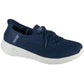 Skechers Slip-Ins: Go Walk Joy - Abby 124649-NVY Navy 35 In preparation Your Sports Performance