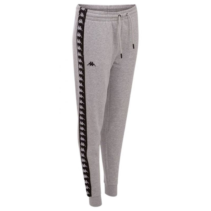 Kappa Jante pants W 310027 15-4101M Clothing/Lifestyle/Trousers, shorts/Kappa Kappa