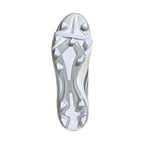 adidas Predator Club FT FG/MG JP6524 football boots To be categorized Your Sports Performance