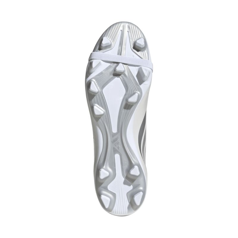 adidas Predator Club FT FG/MG JP6524 football boots To be categorized Your Sports Performance