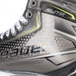 Bauer Elite '21 Int M 1058926 Goalie Skates Accessories/Skating/Bauer Bauer