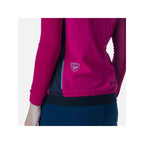 Rossignol W ESCAPER VEST Rossignol