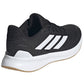 Adidas Runfalcon 5 Jr JR2234 shoes Footwear/Training/Kids Adidas