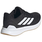 Adidas Runfalcon 5 Jr JR2234 shoes Footwear/Training/Kids Adidas